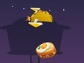 Spel Tacoblaster på nätet