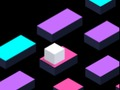 Spel Ultimate Jump Cube på nätet