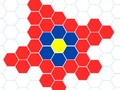 Spel Mosaikfantasi  på nätet