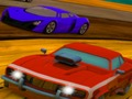 Spel Sky Car Remolition 2019 på nätet