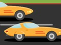 Spel Nummerkomposition  på nätet