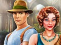 Spel Maktens tempel  på nätet