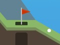 Spel Ultimate Golf  på nätet