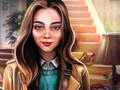 Spel Den förlorade romanen  på nätet