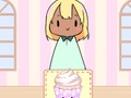 Spel Vilken cupcake  på nätet