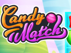 Spel Godismatch! på nätet