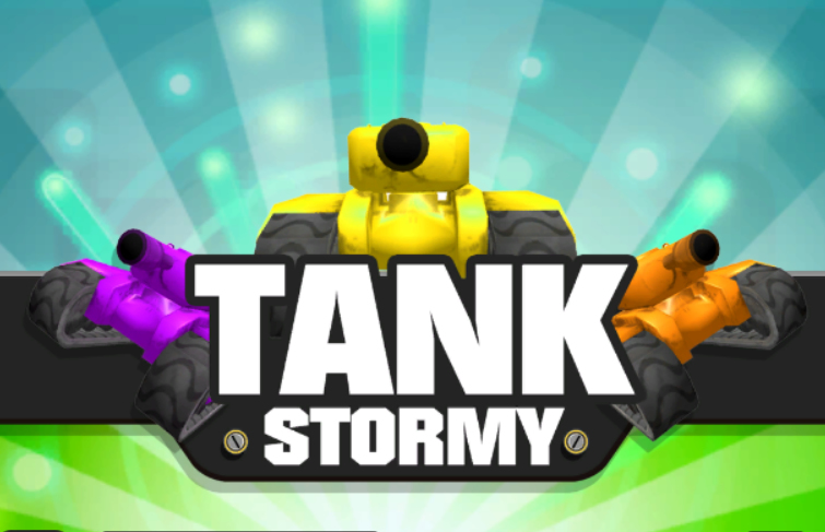 Spel Assault tank  på nätet