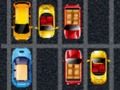 Spel Avdelning för matematikparkering  på nätet