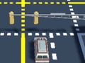 Spel Fordonssimulator  på nätet