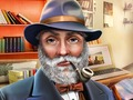 Spel Sanningsplats  på nätet