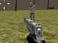 Spel Gunpistol på nätet