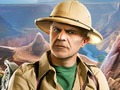 Spel Mer än en legend  på nätet