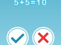Spel Matematik kul  på nätet