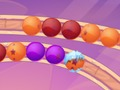 Spel Zuma på nätet