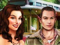Spel Dyrbar insamling på nätet