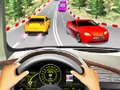 Spel Rasande Racing 3D  på nätet