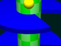 Spel Sex helix  på nätet