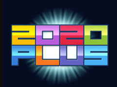 Spel 2020 Plus på nätet