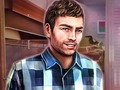 Spel Romantiskt recept  på nätet