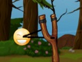 Spel AngryMoji på nätet