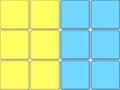 Spel Veckla ut  på nätet