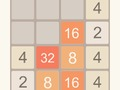 Spel Klassisk 2048  på nätet