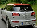 Spel Mini John Cooper arbetar pussel på nätet