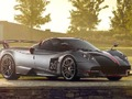 Spel Roadster BC på nätet