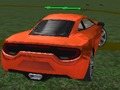 Spel Crazy Remolition Derby V1 på nätet