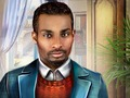 Spel Kortsamling  på nätet