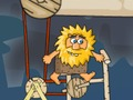 Spel Adam och Eva 6  på nätet