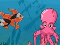 Spel Fiske Mania  på nätet