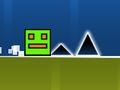 Spel Klassiskt geometriskt genombrott  på nätet