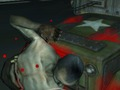 Spel Min zombie som driver apokalyps på nätet