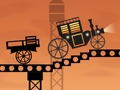 Spel Steam Truck 2  på nätet
