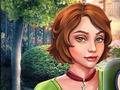Spel Tyst by  på nätet