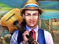 Spel Ändlös romantik  på nätet