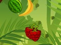 Spel Tropical Cleaver  på nätet