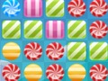 Spel Candy Breakthrough Saga  på nätet