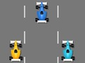 Spel Racing Formel  på nätet