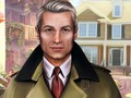 Spel Glöm, men förlåt inte  på nätet