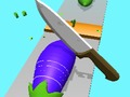Spel Perfekta skivor  på nätet