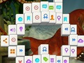 Spel Dykmask  på nätet