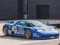 Spel Bugatti centodieci på nätet
