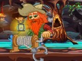 Spel Gold Miner Jack 2 på nätet
