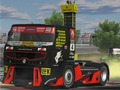 Spel Truck Racing Skillnader  på nätet