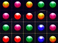 Spel Bubbelmonterare på nätet