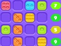 Spel Tendo på nätet