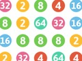 Spel Anslut sammanfoga  på nätet