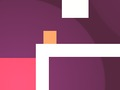 Spel Pixelutmaning på nätet
